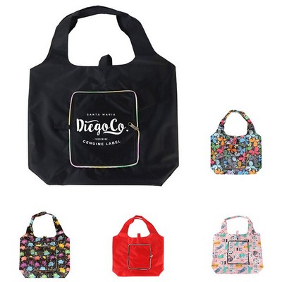 PEVA Fresh-Keeping Sealed Bag