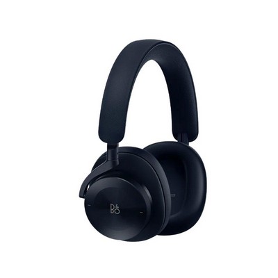 Bang & Olufsen Beoplay H95 Adaptive Anc Headphones Navy
