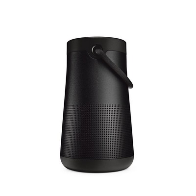 Bose Soundlink Revolve+ Ii Bluetooth® Speaker - Triple Black