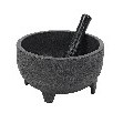 Fiesta Solutions Bowl (With Pestle)