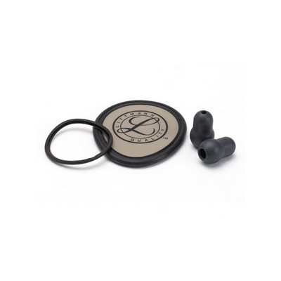 Littmann Replacement Parts - Spare Parts Kit - Lightweight II S.E.