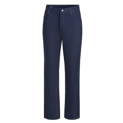 Bulwark - Men's Relaxed Excel Flame-Resistant Jean