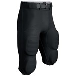 Conquest Football Pants