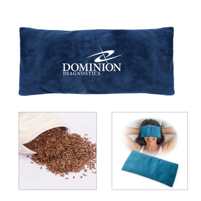 Microwavable Eye Mask