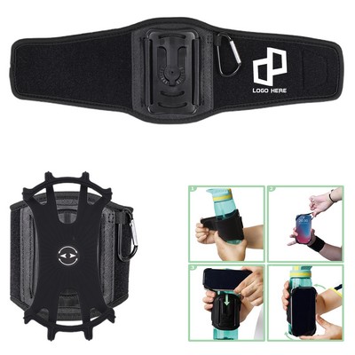 Cup Holder Phone Holder Stands