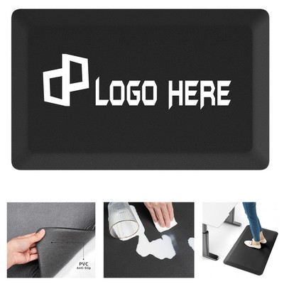 Anti-Fatigue Foot Pad Mat