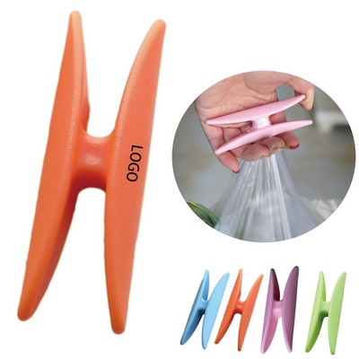 Portable Vegetable Lifter