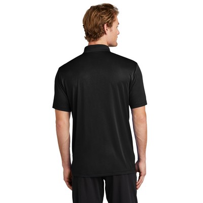 Sport-Tek PosiCharge Re-Compete Polo