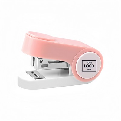 Mini Staplers