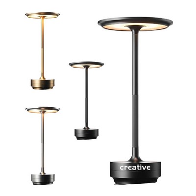 Eco-Friendly Energy Saving LED Desk Lamp