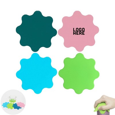 Multi-Use Promotional Grippers