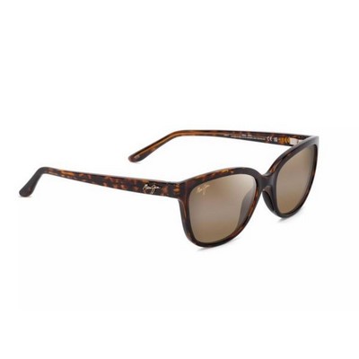 Maui Jim® Honi Cat Eye Sunglasses