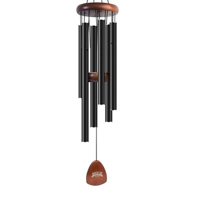 Outdoor Wind Chimes