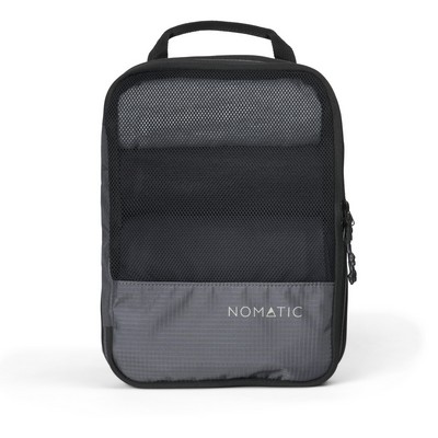 Compression Packing Cube - Medium