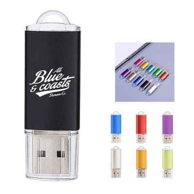 32Gb Compatible Usb Drive