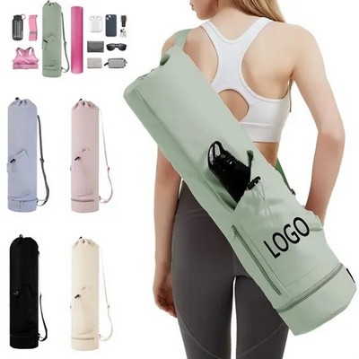 Yoga Mat Bag