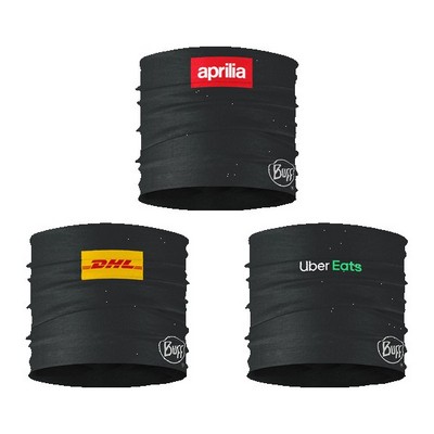 Buff CoolNet UV+ Multifunctional Headband