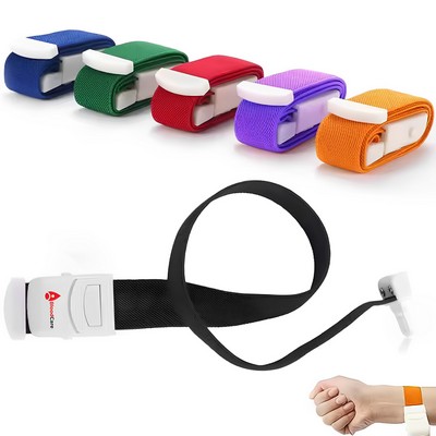 Tourniquet Elastic First Aid