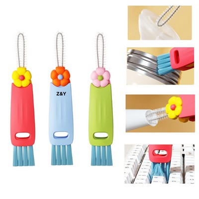 Bottle Cleaning Brush