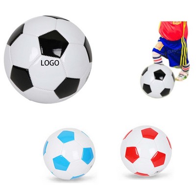 Youth Adult Training Recreational Soccer