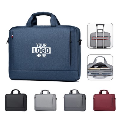 Business Laptop Bag