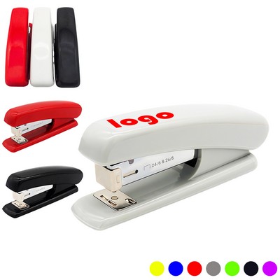 Desktop Staplers