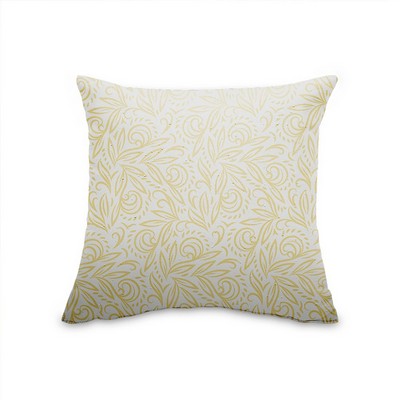 ProColor Promo Pillow 20" x 20"