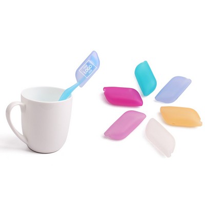 Toothbrush Head Cover