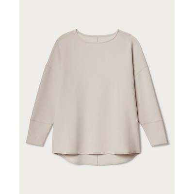 Rhone® DreamGlow™ Pullover