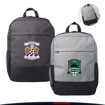 Aida Laptop Backpacks