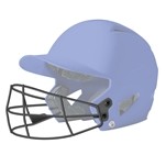 HX Baseball Mask