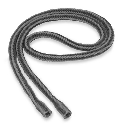 Carson Gripz Eyewear Retainer - Midnight Storm