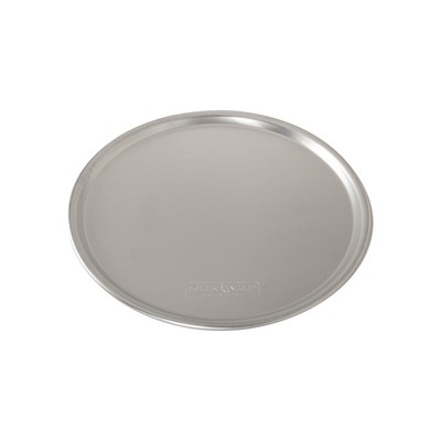 Nordic Ware Naturals® 14-Inch Traditional Pizza Pan
