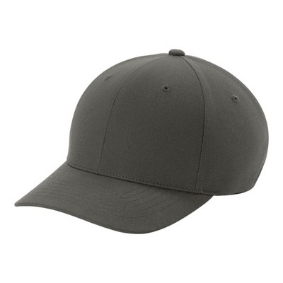 Port Authority Flexfit NU Cap