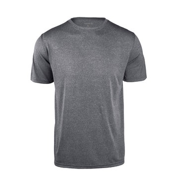 Reebok Men's Endurance T-Shirt
