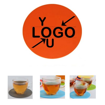 Silicone Grip Lid Tool