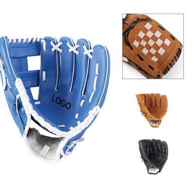 Baseball Training Gloves