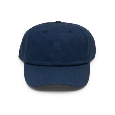 Holderness & Bourne Lightweight Cotton Hat