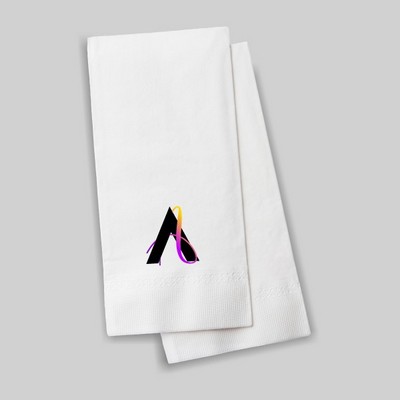3 Ply Dinner Napkin