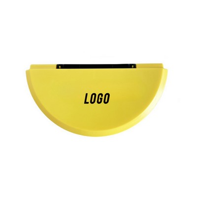 Toasted Sandwich Maker