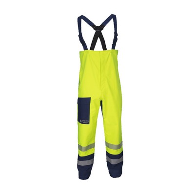 DRIFIRE® FR DuoStorm Bib Class E
