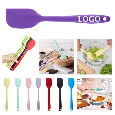 Non-Stick Heatproof Baking Tool