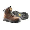 Terra Findlay Women's 6" Waterproof Composite Toe Safety Boot