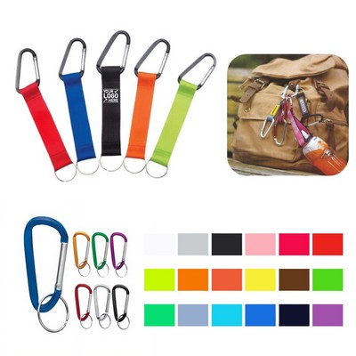 Outdoor Gear Lanyard