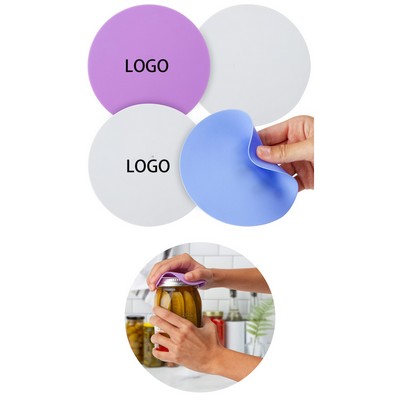 Dual-Use Coaster Bottle Opener