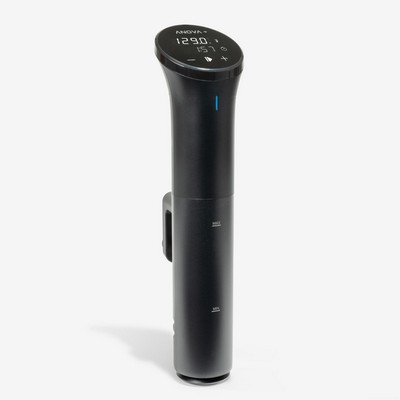 ANOVA Precision Sous Vide Cooker Nano 3.0