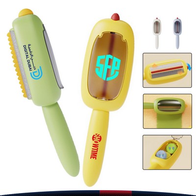 Neatralo Electrostatic Lint Remover