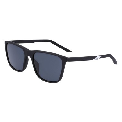Nike® State Sunglasses