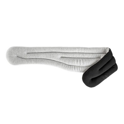 Heated Neck Wrap