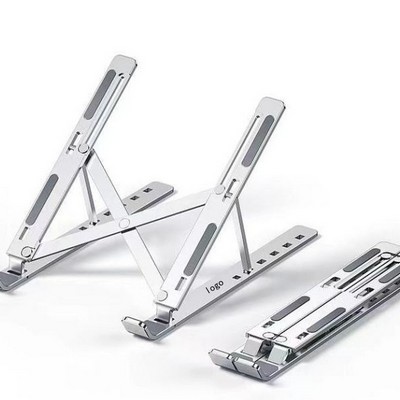 Computer Stand